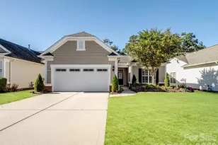 2035 Kennedy Dr, Indian Land, SC 29707 - Photo 1