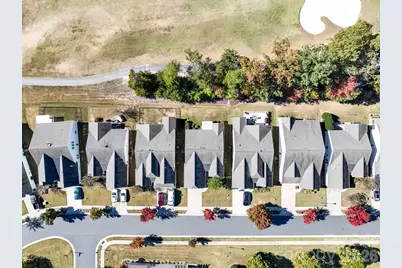 2035 Kennedy Drive, Indian Land, SC 29707 - Photo 34