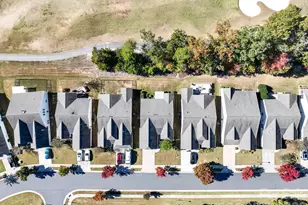 2035 Kennedy Dr, Indian Land, SC 29707 - Photo 34