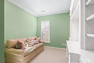 2035 Kennedy Dr, Indian Land, SC 29707 - Photo 8