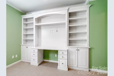 2035 Kennedy Drive, Indian Land, SC 29707 - Photo 28