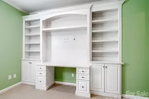 2035 Kennedy Dr, Indian Land, SC 29707 - Photo 28