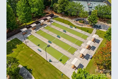 2035 Kennedy Drive, Indian Land, SC 29707 - Photo 46