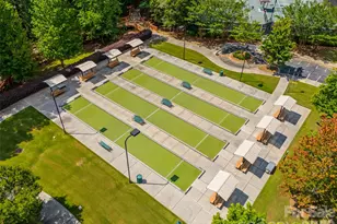 2035 Kennedy Dr, Indian Land, SC 29707 - Photo 46