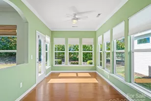 2035 Kennedy Dr, Indian Land, SC 29707 - Photo 20