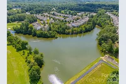 2035 Kennedy Drive, Indian Land, SC 29707 - Photo 42