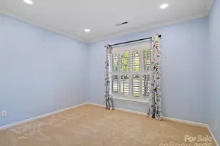 2035 Kennedy Dr, Indian Land, SC 29707 - Photo 6