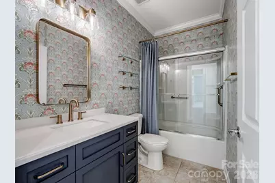 2035 Kennedy Drive, Indian Land, SC 29707 - Photo 26