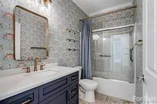 2035 Kennedy Dr, Indian Land, SC 29707 - Photo 26