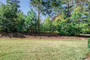 2035 Kennedy Dr, Indian Land, SC 29707 - Photo 32