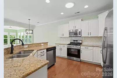 2035 Kennedy Drive, Indian Land, SC 29707 - Photo 12