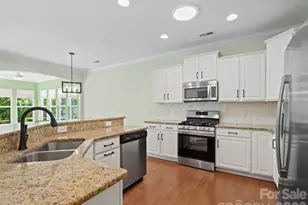 2035 Kennedy Dr, Indian Land, SC 29707 - Photo 12