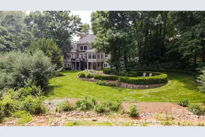 19002 Meta Road, Cornelius, NC 28031 - Photo 42