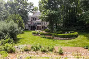 19002 Meta Rd, Cornelius, NC 28031 - Photo 42