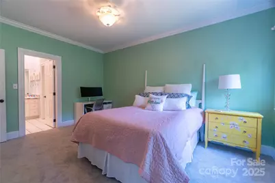 19002 Meta Road, Cornelius, NC 28031 - Photo 26