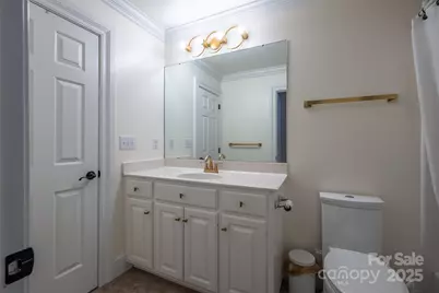 19002 Meta Road, Cornelius, NC 28031 - Photo 34