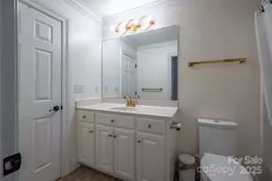 19002 Meta Rd, Cornelius, NC 28031 - Photo 34