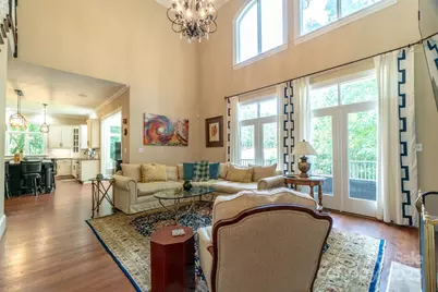 19002 Meta Road, Cornelius, NC 28031 - Photo 4