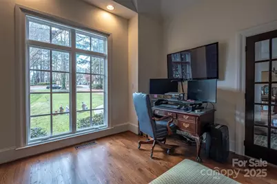 19002 Meta Road, Cornelius, NC 28031 - Photo 18