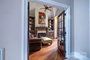 19002 Meta Rd, Cornelius, NC 28031 - Photo 16