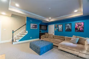 19002 Meta Rd, Cornelius, NC 28031 - Photo 36