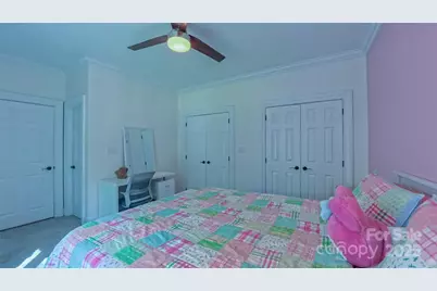 19002 Meta Road, Cornelius, NC 28031 - Photo 30