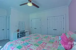 19002 Meta Rd, Cornelius, NC 28031 - Photo 30