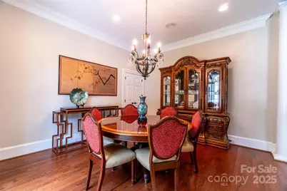 19002 Meta Road, Cornelius, NC 28031 - Photo 14