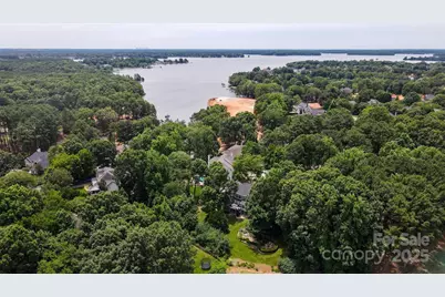 19002 Meta Road, Cornelius, NC 28031 - Photo 46