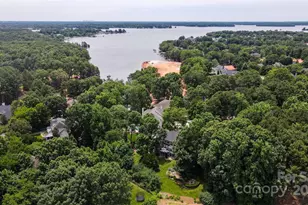 19002 Meta Rd, Cornelius, NC 28031 - Photo 46