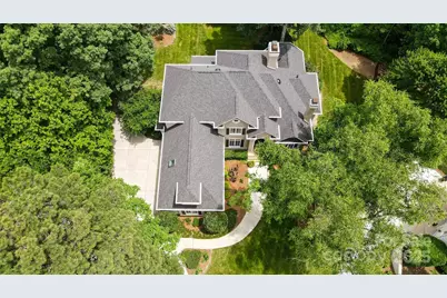 19002 Meta Road, Cornelius, NC 28031 - Photo 48