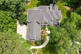 19002 Meta Rd, Cornelius, NC 28031 - Photo 48