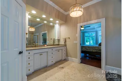 19002 Meta Road, Cornelius, NC 28031 - Photo 24