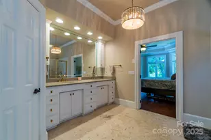 19002 Meta Rd, Cornelius, NC 28031 - Photo 24