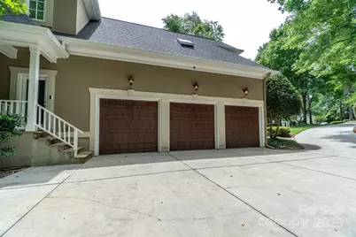 19002 Meta Road, Cornelius, NC 28031 - Photo 40