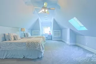 19002 Meta Rd, Cornelius, NC 28031 - Photo 28