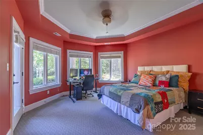 19002 Meta Road, Cornelius, NC 28031 - Photo 32