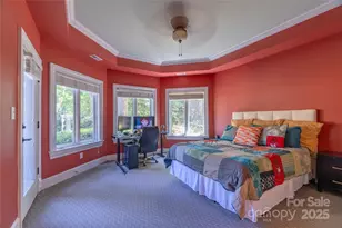 19002 Meta Rd, Cornelius, NC 28031 - Photo 32