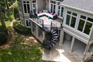 19002 Meta Rd, Cornelius, NC 28031 - Photo 44