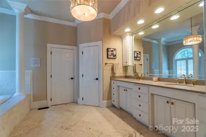 19002 Meta Road, Cornelius, NC 28031 - Photo 22