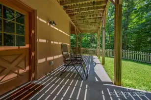 23 Jay Foster Way, Saluda, NC 28773 - Photo 36