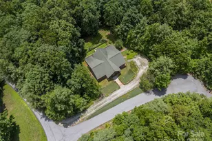 23 Jay Foster Way, Saluda, NC 28773 - Photo 38