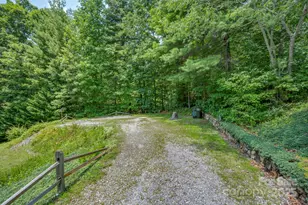 23 Jay Foster Way, Saluda, NC 28773 - Photo 34