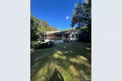 1934 Linwood Road, Gastonia, NC 28052 - Photo 1