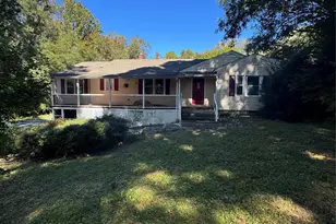 1934 Linwood Rd, Gastonia, NC 28052 - Photo 1