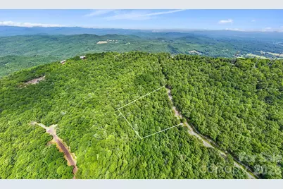 117 Sahalee Trail #2, Hendersonville, NC 28739 - Photo 16