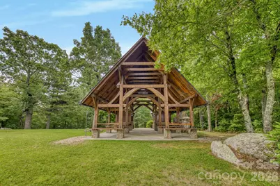 117 Sahalee Trail #2, Hendersonville, NC 28739 - Photo 12