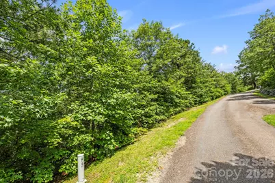 117 Sahalee Trail #2, Hendersonville, NC 28739 - Photo 18