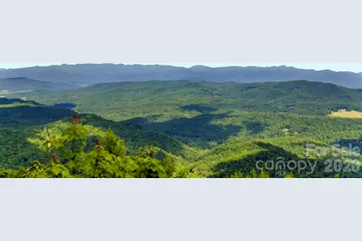 117 Sahalee Trail #2, Hendersonville, NC 28739 - Photo 4