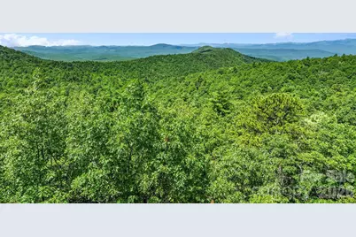 117 Sahalee Trail #2, Hendersonville, NC 28739 - Photo 28